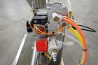 2017 Hinds-bock Piston Depositor